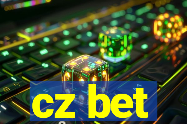 cz bet